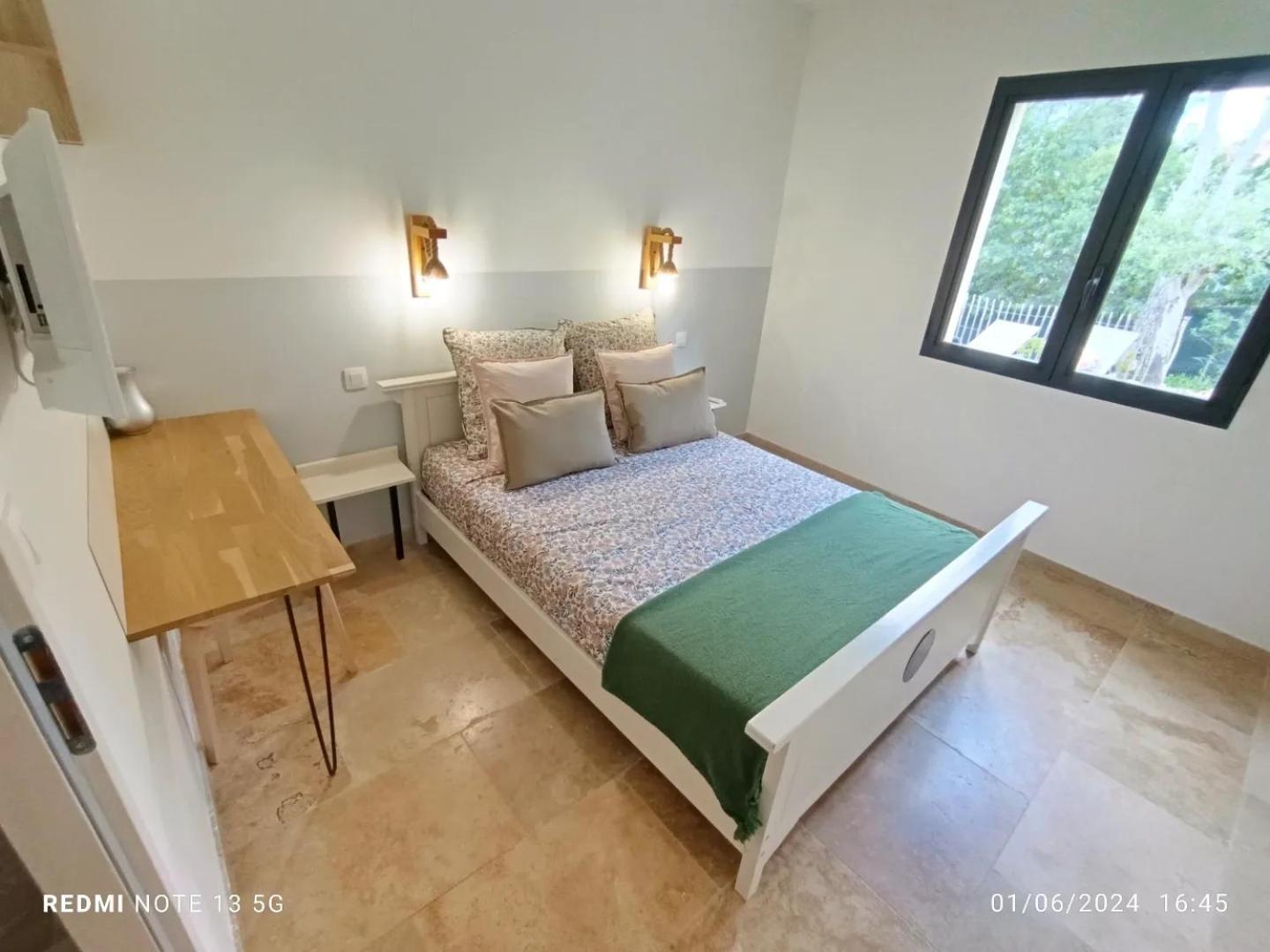 Villa Entiere Bellevue - Balneo - Piscine - Clim Montseret Екстер'єр фото